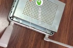 无线路由器账号和密码在哪里看（ 无线路由器账号和密码位置）