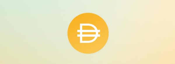 USDT、HUSD、USDC、DAI优缺点