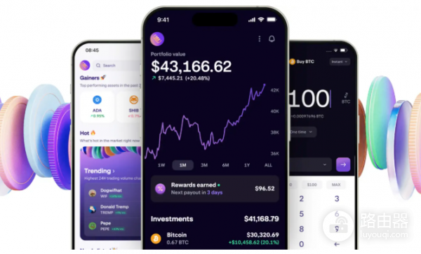 Kraken认证卡住?中国用户教你这样快速搞定