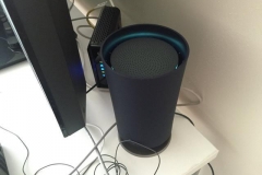 腾达wifi6路由器怎么设置上网（腾达wifi6路由器上网设置方法）