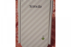 腾达扩展器网址为什么打不开（腾达扩展器网址打不开什么原因）