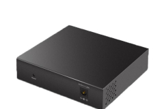 水星企业路由器设置教程（水星企业路由器怎么设置）