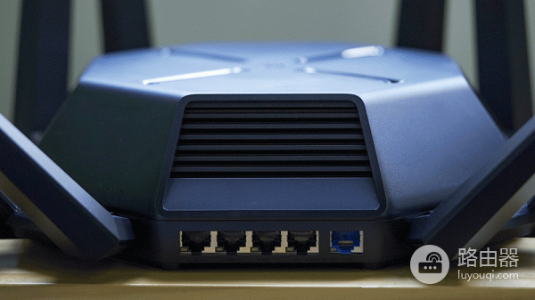 小米路由samba怎么用（小米路由samba使用方法）