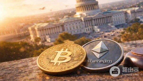 什么是比特币的替代币？替代币在区块链体系里的角色