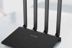 磊科power8l怎么设置中继（ 磊科power8l设置中继方法）