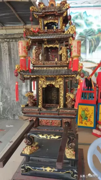 电脑数控雕刻(电脑如何雕刻)