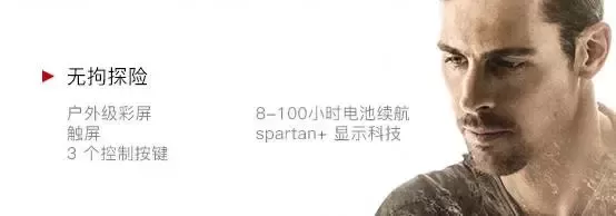 把一台电脑戴在手腕上是什么感觉(戴在手腕上的电脑)