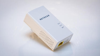 中兴u50pro能插几张卡(中兴u50pro是否能插几张卡)