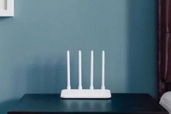 小米路由器添加扩展工具怎么用（小米路由器添加扩展工具使用方法）