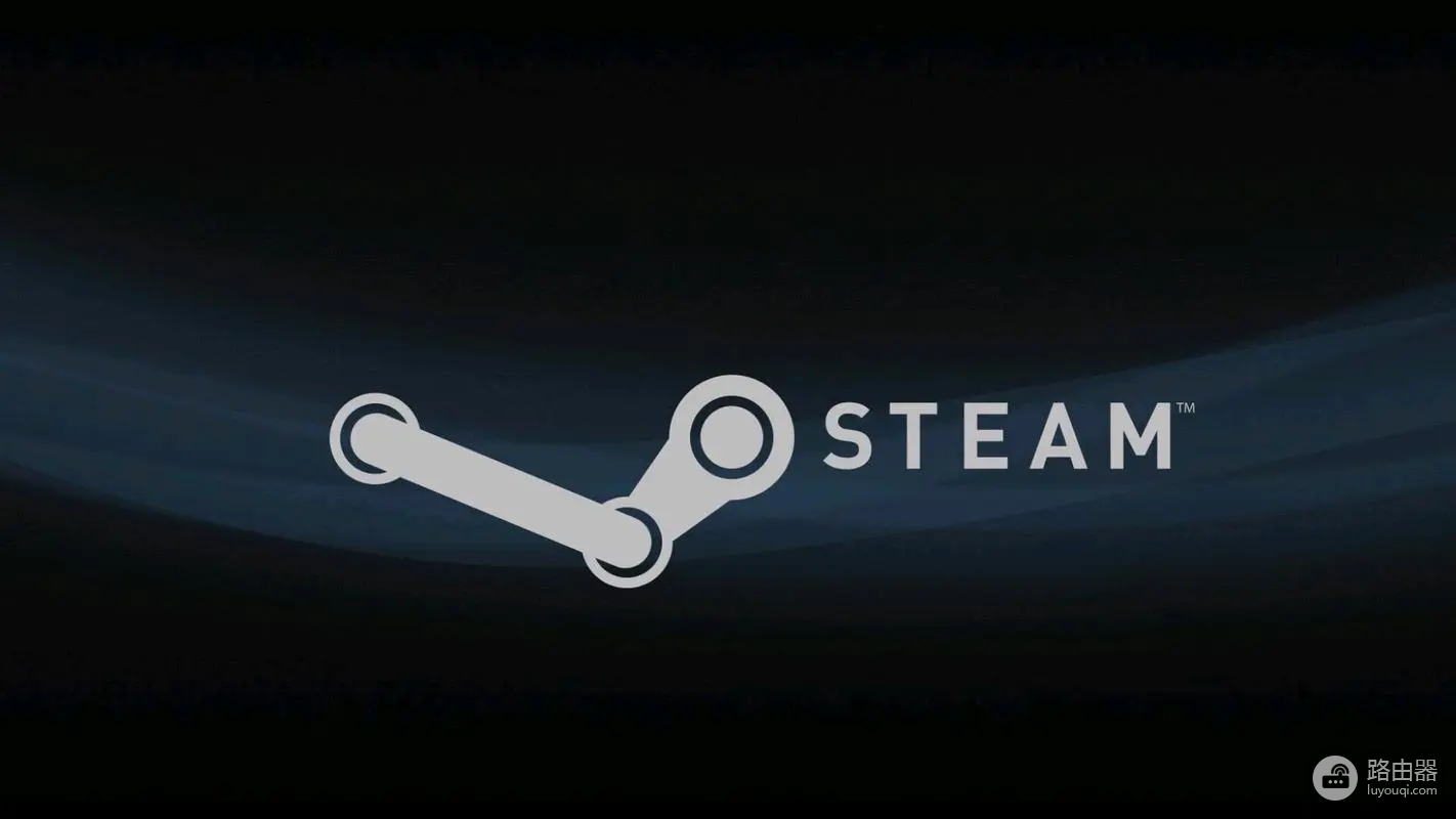 哪些方法可以解决电脑一运行steam就蓝屏重启问题