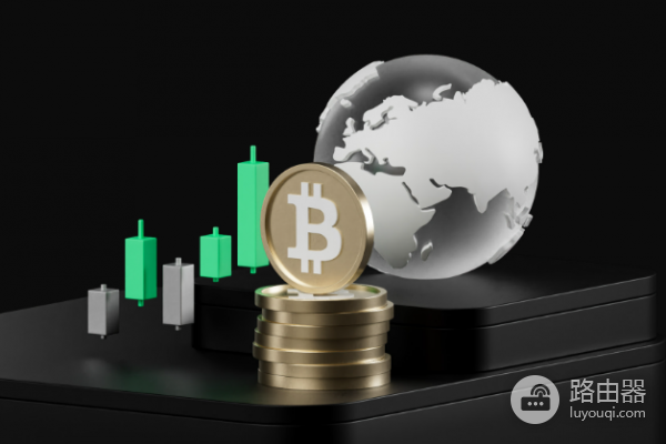 未平仓合约量有什么用？比特币合约交易中的未平仓合约分析