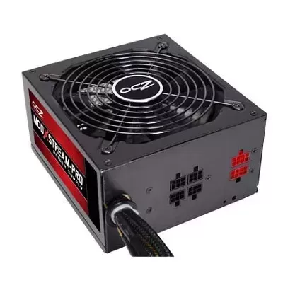 如何检测电脑电源的故障(如何查看电脑电源信息)