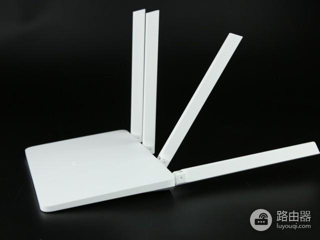 华为路由ax2pro需要插网线吗（华为路由ax2pro要插网线吗）