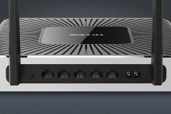 tl-wvr1750l路由器拆机方法（tl-wvr1750l路由器怎么拆机）