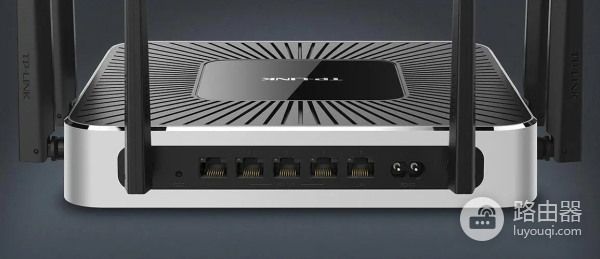 tl-wvr1750l路由器拆机方法（tl-wvr1750l路由器怎么拆机）