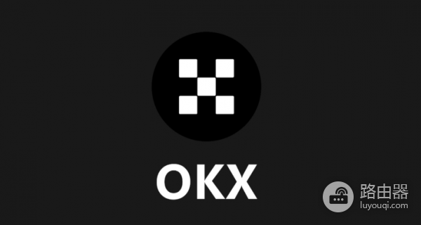 比特币怎么兑换成美元？2026年最佳平台及提现方法全攻略