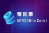 BITO币有什么用? BITO币(币托币)值得投资吗?
