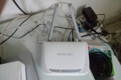 小米路由器ax6000怎么设置wifi优化（小米路由器ax6000设置wifi优化方法）