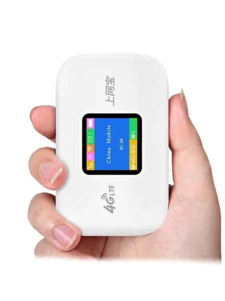 有没有新疆能用的无限流量随身wifi(是否有新疆能用的无限流量随身wifi)