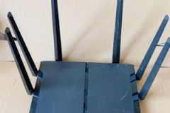 r4s软路由能跑满千兆宽带吗（r4s软路由能达到千兆宽带）