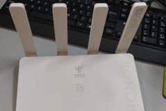 荣耀路由器xd21怎么设置wifi带宽（荣耀路由器xd21设置wifi带宽方法）