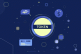 什么是代币标准？主流区块链代币标准一览