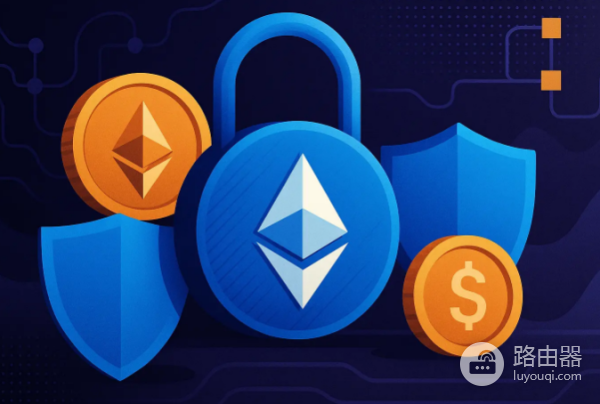 Kohaku的隐私保护机制是什么? Kohaku如何保护用户的隐私?