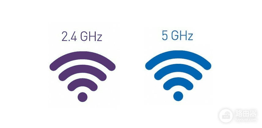 可以搜到wifi但是连接不上怎么回事？