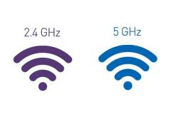 可以搜到wifi但是连接不上怎么回事？