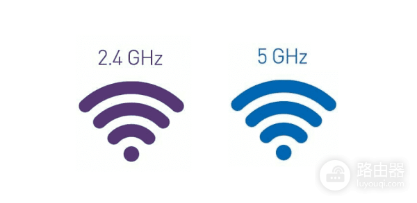 可以搜到wifi但是连接不上怎么回事？