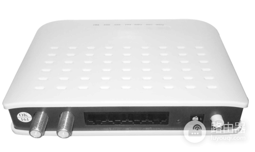 kingtype路由器怎么设置（kingtype路由器设置方法）