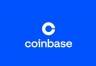 如何在Coinbase Wallet中安全转账TRC20-USDT？