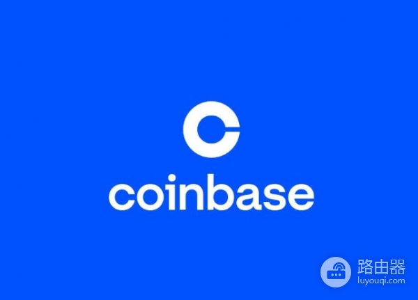 如何在Coinbase Wallet中安全转账TRC20-USDT？