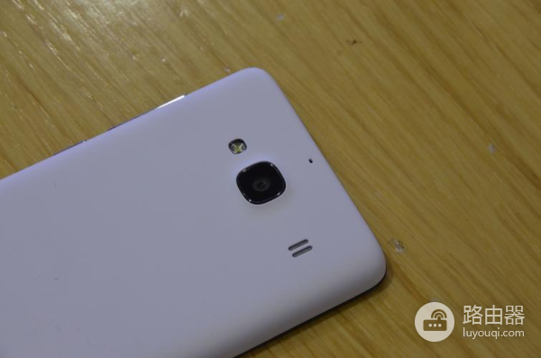 红米删除的文件回收站恢复方式是什么