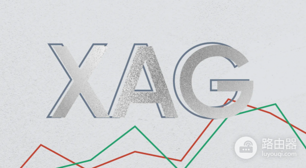 加密市场中的白银价格敞口！XAG/USDT永续合约