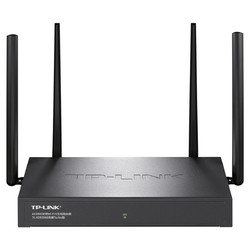 穿墙效果好的路由器品牌推荐（有哪些品牌的路由器穿墙效果好）