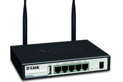 d-link企业路由器设置方法（d-link企业路由器怎么设置）