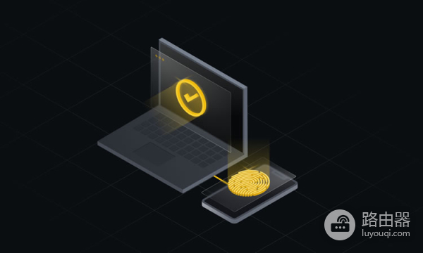 双重身份验证(2FA)是什么?加密货币使用什么2FA更好?