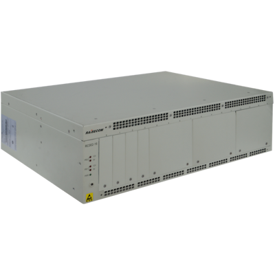 瑞斯康达路由器端口映射设置方法（瑞斯康达路由器端口映射怎么设置）