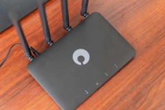 小米路由器cr6606刷机后无wifi怎么办（小米路由器cr6606刷机后无wifi如何解决）