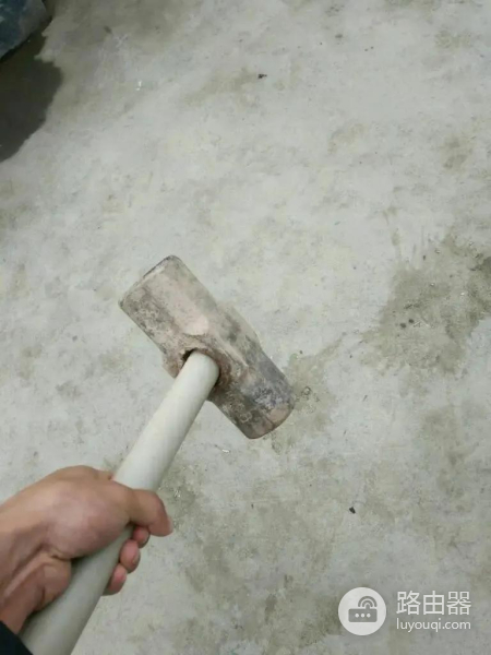 小米手机如何让网速快(如何加快小米路由器网速)