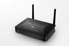 磊科路由器dhcp在哪里（磊科路由器dhcp位置一览）