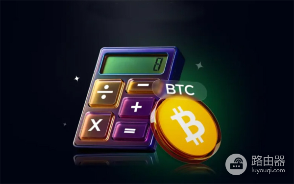 挖矿还能持续多久?未来140万枚的命运