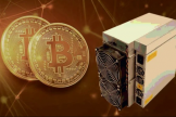 BTC矿工大规模关机！会引发价格“死亡螺旋”吗？