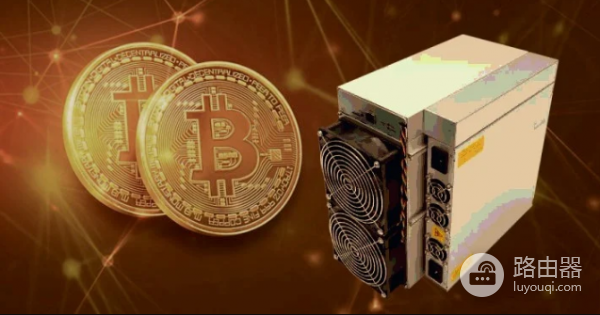 BTC矿工大规模关机！会引发价格“死亡螺旋”吗？