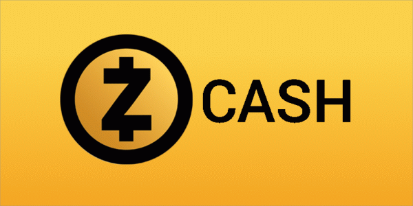 Zcash隐私币与传统加密货币的区别