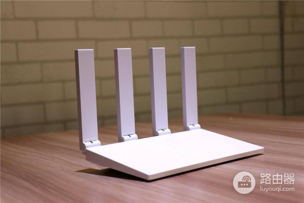 tplink路由器易展版和wifi6哪个好（tplink路由器易展版和wifi6对比详解）