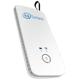 电信路由器怎么插线(电信路由器插线的方法)