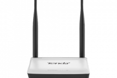 腾达路由器n300桥接用哪个固件（腾达路由器n300桥接选择哪个固件）