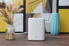 京东云无线宝打开ipv6可以提高收益（京东云无线宝打开ipv6能够提高收益）